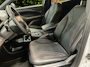 Ford Mustang Mach-E AWD 75 kWh | Adaptieve cruise | Stoel- stuurverw. | Carplay | Leder | B&O | LED |