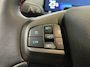 Ford Mustang Mach-E AWD 75 kWh | Adaptieve cruise | Stoel- stuurverw. | Carplay | Leder | B&O | LED |