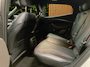 Ford Mustang Mach-E AWD 75 kWh | Adaptieve cruise | Stoel- stuurverw. | Carplay | Leder | B&O | LED |