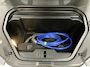 Ford Mustang Mach-E AWD 75 kWh | Adaptieve cruise | Stoel- stuurverw. | Carplay | Leder | B&O | LED |