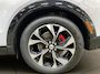 Ford Mustang Mach-E AWD 75 kWh | Adaptieve cruise | Stoel- stuurverw. | Carplay | Leder | B&O | LED |