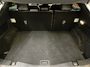 Ford Mustang Mach-E AWD 75 kWh | Adaptieve cruise | Stoel- stuurverw. | Carplay | Leder | B&O | LED |