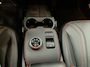Ford Mustang Mach-E AWD 75 kWh | Adaptieve cruise | Stoel- stuurverw. | Carplay | Leder | B&O | LED |