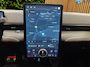 Ford Mustang Mach-E AWD 75 kWh | Adaptieve cruise | Stoel- stuurverw. | Carplay | Leder | B&O | LED |