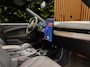 Ford Mustang Mach-E AWD 75 kWh | Adaptieve cruise | Stoel- stuurverw. | Carplay | Leder | B&O | LED |