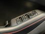 Ford Mustang Mach-E AWD 75 kWh | Adaptieve cruise | Stoel- stuurverw. | Carplay | Leder | B&O | LED |