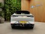 Ford Mustang Mach-E AWD 75 kWh | Adaptieve cruise | Stoel- stuurverw. | Carplay | Leder | B&O | LED |