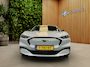 Ford Mustang Mach-E AWD 75 kWh | Adaptieve cruise | Stoel- stuurverw. | Carplay | Leder | B&O | LED |
