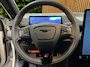 Ford Mustang Mach-E AWD 75 kWh | Adaptieve cruise | Stoel- stuurverw. | Carplay | Leder | B&O | LED |