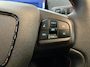 Ford Mustang Mach-E AWD 75 kWh | Adaptieve cruise | Stoel- stuurverw. | Carplay | Leder | B&O | LED |