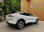 Ford Mustang Mach-E AWD 75 kWh | Adaptieve cruise | Stoel- stuurverw. | Carplay | Leder | B&O | LED |