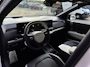 Kia EV3 GT-PlusLine 81.4 kWh | 360 Camera | Memory | Stoelventilatie | Stoel/Stuurwielverwarming | Schuif/Kanteldak