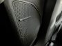 Kia EV3 GT-PlusLine 81.4 kWh | 360 Camera | Memory | Stoelventilatie | Stoel/Stuurwielverwarming | Schuif/Kanteldak