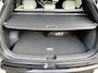 Kia EV3 GT-PlusLine 81.4 kWh | 360 Camera | Memory | Stoelventilatie | Stoel/Stuurwielverwarming | Schuif/Kanteldak