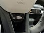 Kia EV3 GT-PlusLine 81.4 kWh | 360 Camera | Memory | Stoelventilatie | Stoel/Stuurwielverwarming | Schuif/Kanteldak