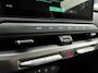 Kia EV3 GT-PlusLine 81.4 kWh | 360 Camera | Memory | Stoelventilatie | Stoel/Stuurwielverwarming | Schuif/Kanteldak