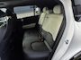 Kia EV3 GT-PlusLine 81.4 kWh | 360 Camera | Memory | Stoelventilatie | Stoel/Stuurwielverwarming | Schuif/Kanteldak