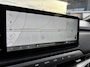 Kia EV3 GT-PlusLine 81.4 kWh | 360 Camera | Memory | Stoelventilatie | Stoel/Stuurwielverwarming | Schuif/Kanteldak