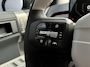 Kia EV3 GT-PlusLine 81.4 kWh | 360 Camera | Memory | Stoelventilatie | Stoel/Stuurwielverwarming | Schuif/Kanteldak