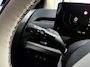 Kia EV3 GT-PlusLine 81.4 kWh | 360 Camera | Memory | Stoelventilatie | Stoel/Stuurwielverwarming | Schuif/Kanteldak