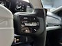 Kia EV3 GT-PlusLine 81.4 kWh | 360 Camera | Memory | Stoelventilatie | Stoel/Stuurwielverwarming | Schuif/Kanteldak