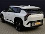 Kia EV3 GT-PlusLine 81.4 kWh | 360 Camera | Memory | Stoelventilatie | Stoel/Stuurwielverwarming | Schuif/Kanteldak