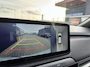 Kia EV3 GT-PlusLine 81.4 kWh | 360 Camera | Memory | Stoelventilatie | Stoel/Stuurwielverwarming | Schuif/Kanteldak