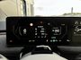 Kia EV3 GT-PlusLine 81.4 kWh | 360 Camera | Memory | Stoelventilatie | Stoel/Stuurwielverwarming | Schuif/Kanteldak