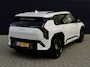 Kia EV3 GT-PlusLine 81.4 kWh | 360 Camera | Memory | Stoelventilatie | Stoel/Stuurwielverwarming | Schuif/Kanteldak