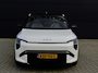 Kia EV3 GT-PlusLine 81.4 kWh | 360 Camera | Memory | Stoelventilatie | Stoel/Stuurwielverwarming | Schuif/Kanteldak