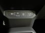 Kia EV3 GT-PlusLine 81.4 kWh | 360 Camera | Memory | Stoelventilatie | Stoel/Stuurwielverwarming | Schuif/Kanteldak