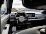 Kia EV3 GT-PlusLine 81.4 kWh | 360 Camera | Memory | Stoelventilatie | Stoel/Stuurwielverwarming | Schuif/Kanteldak