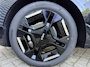 Kia EV3 GT-PlusLine 81.4 kWh | 360 Camera | Memory | Stoelventilatie | Stoel/Stuurwielverwarming | Schuif/Kanteldak