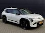 Kia EV3 GT-PlusLine 81.4 kWh | 360 Camera | Memory | Stoelventilatie | Stoel/Stuurwielverwarming | Schuif/Kanteldak