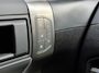 Kia EV3 GT-PlusLine 81.4 kWh | 360 Camera | Memory | Stoelventilatie | Stoel/Stuurwielverwarming | Schuif/Kanteldak