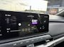 Kia EV3 GT-PlusLine 81.4 kWh | 360 Camera | Memory | Stoelventilatie | Stoel/Stuurwielverwarming | Schuif/Kanteldak