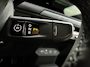 Kia EV3 GT-PlusLine 81.4 kWh | 360 Camera | Memory | Stoelventilatie | Stoel/Stuurwielverwarming | Schuif/Kanteldak