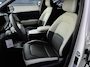 Kia EV3 GT-PlusLine 81.4 kWh | 360 Camera | Memory | Stoelventilatie | Stoel/Stuurwielverwarming | Schuif/Kanteldak