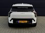 Kia EV3 GT-PlusLine 81.4 kWh | 360 Camera | Memory | Stoelventilatie | Stoel/Stuurwielverwarming | Schuif/Kanteldak