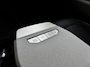 Kia EV3 GT-PlusLine 81.4 kWh | 360 Camera | Memory | Stoelventilatie | Stoel/Stuurwielverwarming | Schuif/Kanteldak