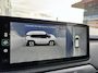 Kia EV3 GT-PlusLine 81.4 kWh | 360 Camera | Memory | Stoelventilatie | Stoel/Stuurwielverwarming | Schuif/Kanteldak