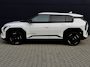 Kia EV3 GT-PlusLine 81.4 kWh | 360 Camera | Memory | Stoelventilatie | Stoel/Stuurwielverwarming | Schuif/Kanteldak