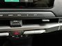 Kia EV3 GT-PlusLine 81.4 kWh | 360 Camera | Memory | Stoelventilatie | Stoel/Stuurwielverwarming | Schuif/Kanteldak