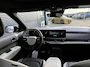 Kia EV3 GT-PlusLine 81.4 kWh | 360 Camera | Memory | Stoelventilatie | Stoel/Stuurwielverwarming | Schuif/Kanteldak