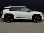 Kia EV3 GT-PlusLine 81.4 kWh | 360 Camera | Memory | Stoelventilatie | Stoel/Stuurwielverwarming | Schuif/Kanteldak