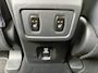 Mitsubishi Eclipse Cross 2.4 PHEV Black Edition / Afneembare trekhaak (1500 KG) / 8 jaar fabrieksgarantie / Adaptieve cruise control / 360 graden camera / Stoel-, Stuur- en achterbankverwarming / Navigatie