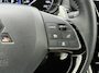 Mitsubishi Eclipse Cross 2.4 PHEV Black Edition / Afneembare trekhaak (1500 KG) / 8 jaar fabrieksgarantie / Adaptieve cruise control / 360 graden camera / Stoel-, Stuur- en achterbankverwarming / Navigatie