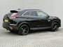 Mitsubishi Eclipse Cross 2.4 PHEV Black Edition / Afneembare trekhaak (1500 KG) / 8 jaar fabrieksgarantie / Adaptieve cruise control / 360 graden camera / Stoel-, Stuur- en achterbankverwarming / Navigatie
