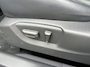 Mitsubishi Eclipse Cross 2.4 PHEV Black Edition / Afneembare trekhaak (1500 KG) / 8 jaar fabrieksgarantie / Adaptieve cruise control / 360 graden camera / Stoel-, Stuur- en achterbankverwarming / Navigatie