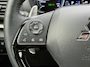 Mitsubishi Eclipse Cross 2.4 PHEV Black Edition / Afneembare trekhaak (1500 KG) / 8 jaar fabrieksgarantie / Adaptieve cruise control / 360 graden camera / Stoel-, Stuur- en achterbankverwarming / Navigatie